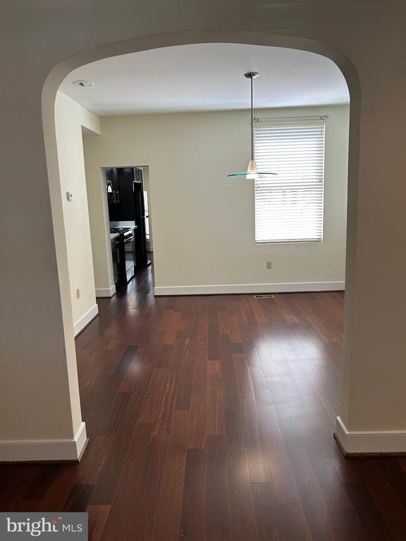 3309 Cardenas Ave in Baltimore, MD - Building Photo - Building Photo