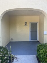 2713 Vista Cove Rd in St. Augustine, FL - Building Photo - Building Photo