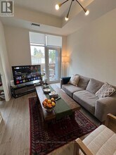 3-TH1103 Rosewater St in Richmond Hill, ON - Building Photo - Building Photo