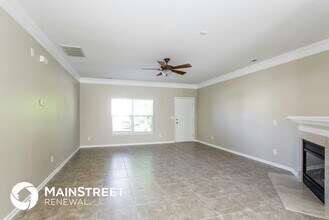 8110 Chatham Oaks Dr in Concord, NC - Building Photo - Building Photo