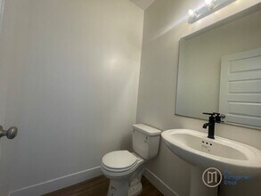 4177 Elrond Ln in Saint George, UT - Building Photo - Building Photo