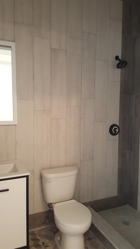 331 Melrose St in Brooklyn, NY - Building Photo - Building Photo