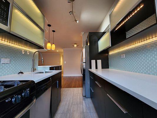 property at 530 W 236th St