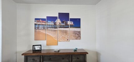 72 E Grand Ave, Unit 100 in Old Orchard Beach, ME - Building Photo - Building Photo