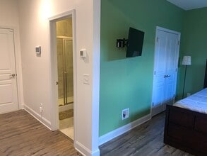 6180 Carriage Gate Ln in Mableton, GA - Building Photo - Building Photo
