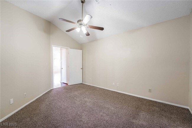 232 Dawn Isle Dr