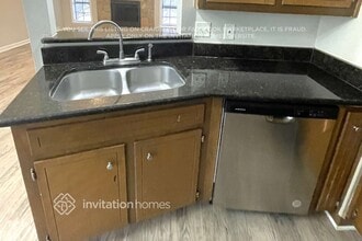 2559 Porter Dr in Lawrenceville, GA - Building Photo - Building Photo