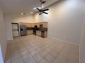 14126 Lily Ct in Wellington, FL - Building Photo - Building Photo
