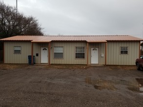 230 Private Rd in Van, TX - Building Photo - Other