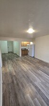 100 Chancellor Ave, Unit A18 in Newark, NJ - Building Photo - Building Photo