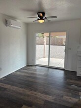 5775 Debbie Ln in Lake Montezuma, AZ - Foto de edificio - Building Photo