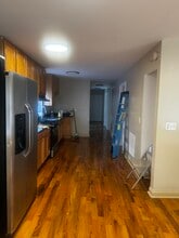3914 W Flournoy St, Unit 2 in Chicago, IL - Building Photo - Building Photo
