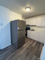 832 Atlantic St, Unit 2A in Bridgeport, CT - Building Photo