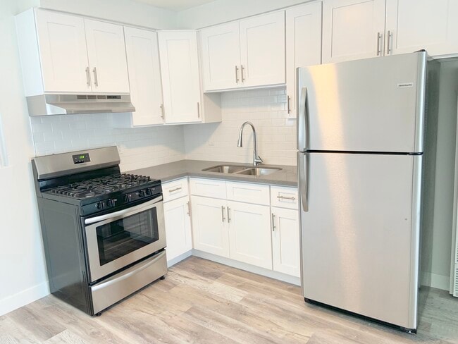 property at 3772 Lockland Dr