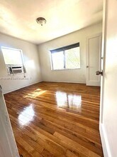 821 W 39th St in Miami Beach, FL - Building Photo - Building Photo