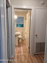 1037 Maynard St in Jacksonville, FL - Building Photo - Building Photo