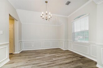 30714 Roadie Pass in Magnolia, TX - Building Photo - Building Photo