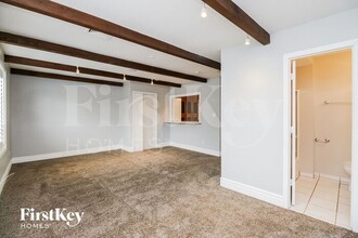 2328 E Manhatton Dr in Tempe, AZ - Building Photo - Building Photo