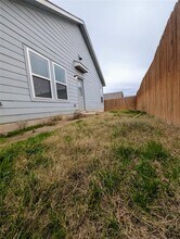 17804 Rye Spring Dr in Elgin, TX - Building Photo - Building Photo