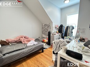 3 Islington Ter, Unit 1 in Boston, MA - Building Photo - Building Photo