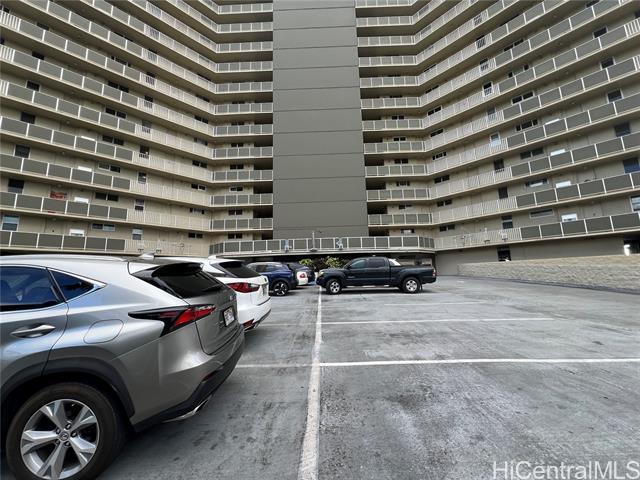 98-099-99 Uao Pl in Aiea, HI - Building Photo - Building Photo