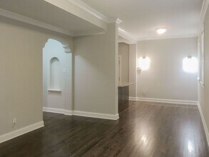 4838 N Paulina St, Unit 4836-G in Chicago, IL - Building Photo - Building Photo