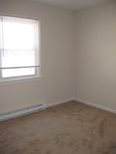 1313 W 26th St in Norfolk, VA - Building Photo - Building Photo