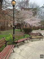 72 ROAD in Queens, NY - Building Photo