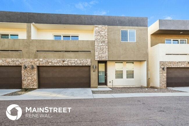 property at 2000 N 36th St