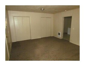 622 E Huntsville Rd in Fayetteville, AR - Building Photo - Building Photo