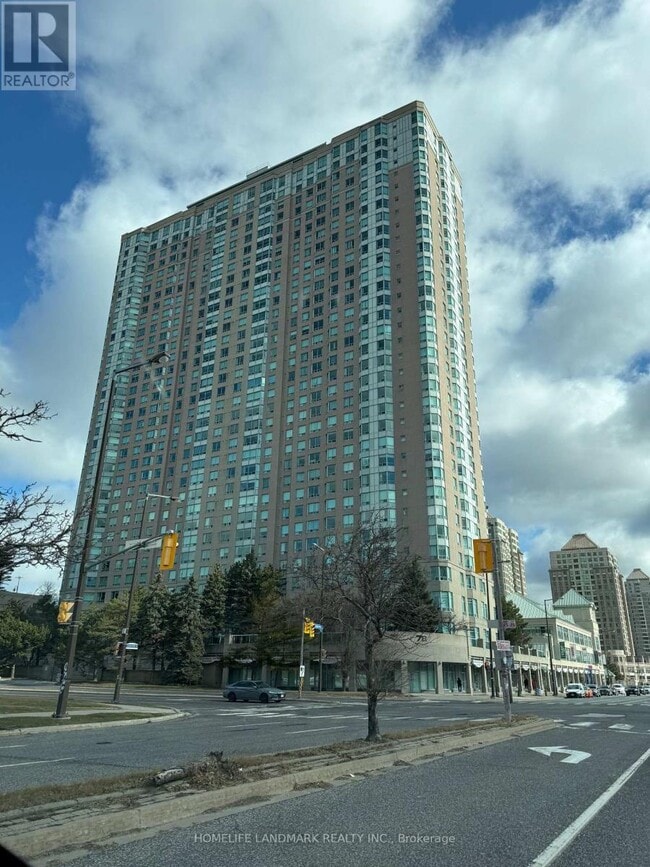 property at 68 Corporate Dr