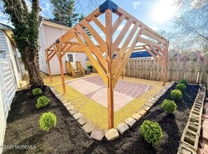 7 Front St in Plumsted, NJ - Building Photo - Building Photo