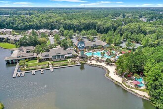 141 Quarter Casting Cir in Bluffton, SC - Building Photo - Building Photo