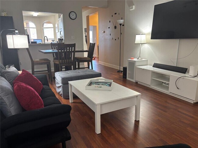 8838 Coral Palms Ct in Kissimmee, FL - Building Photo - Building Photo