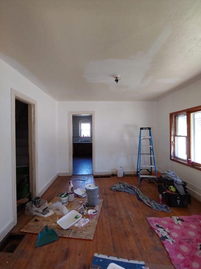 property at 242 Otis St