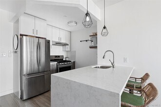 62-98 Woodhaven Blvd in New York, NY - Building Photo - Building Photo
