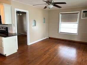 61 81st Ave in Treasure Island, FL - Building Photo - Building Photo