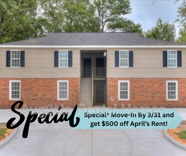 property at 164 Conifer Dr