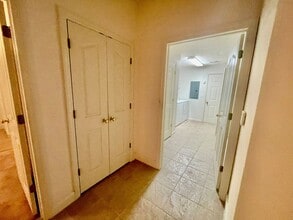 248 Adams Pointe Blvd in Mars, PA - Building Photo - Building Photo