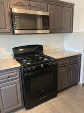 1441 Mary Lou St in San Diego, CA - Building Photo - Building Photo