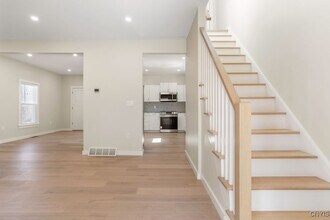 48 North St in Camillus, NY - Building Photo - Building Photo