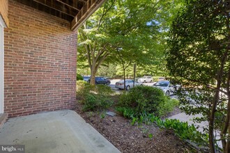 6551 Grange Ln in Alexandria, VA - Building Photo - Building Photo