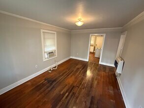1540 Gabay St in Memphis, TN - Building Photo - Building Photo