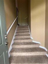 1901 Estancia Cir in Kissimmee, FL - Building Photo - Building Photo