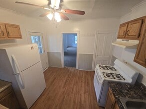 84 Valley Ave in Montgomery, NY - Building Photo - Building Photo