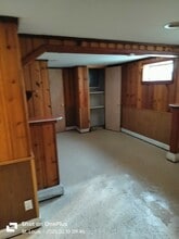 9730 Millburn Dr in St. Louis, MO - Building Photo - Building Photo