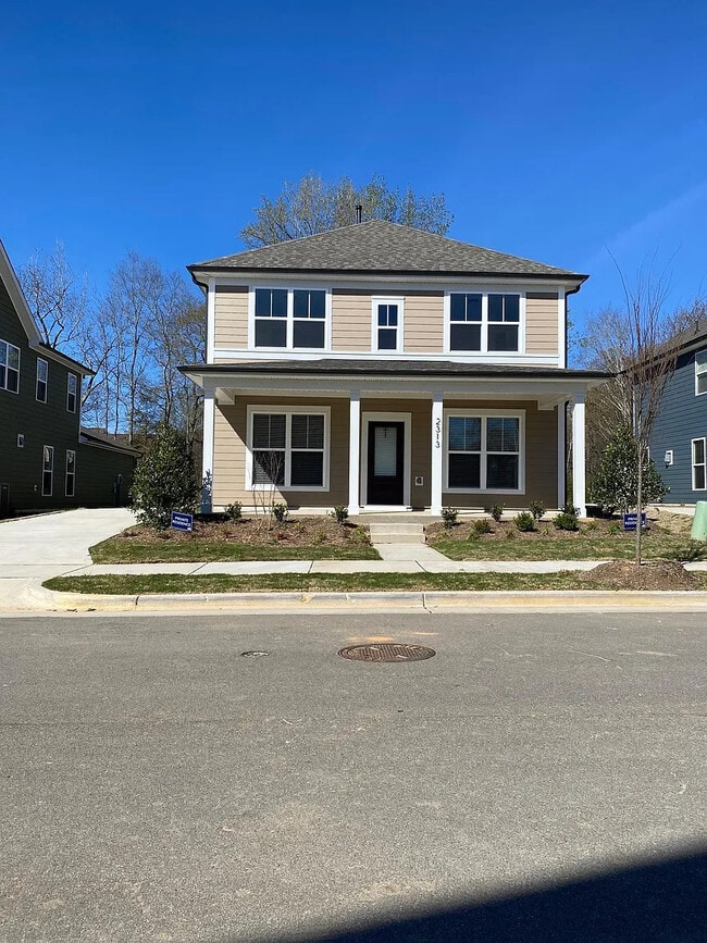 Room in House on Hedge Maple Dr in Raleigh, NC - Building Photo - Building Photo