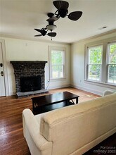 162 Birtwick Rd in Rockwell, NC - Building Photo - Building Photo