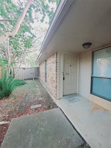 1756 Arledge in Carrollton, TX - Building Photo - Building Photo