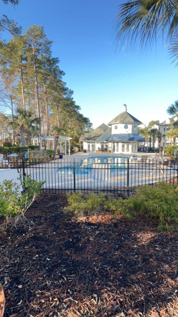 100 Cypress Point Ct in Myrtle Beach, SC - Building Photo - Building Photo